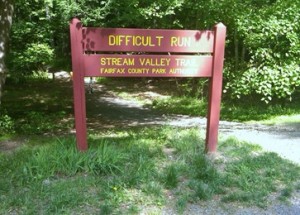 difficultrun